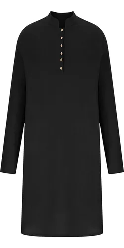 Camisas arabes para hombres new arrivals