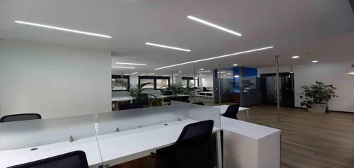 Oficina En Arriendo En El Cable/manizales (279060603).