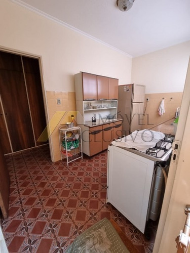 Casa, Jardim Paulistano, Ribeirão Preto - 570-v
