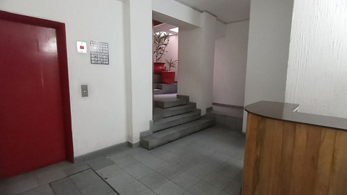 Oficina En Ph De Av. Durango Y Oaxaca, Roma Nte, Cdmx