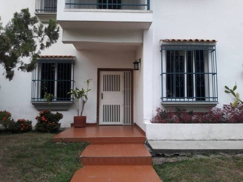Imagen 11 de 12 de Casa En Venta En Urb. La Viña Valencia Cod: Sdc-361