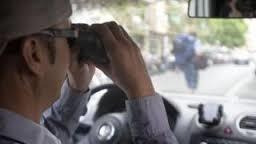 Detectives Privados Por Toda Colombia Investigadores