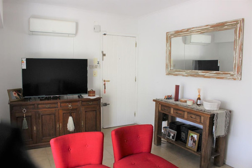 Imagen 14 de 18 de Departamento Tipo Ph En Venta En San Isidro - Calle Darragueira Enfrente Del Sic