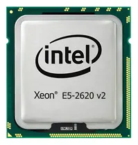 Comprar Microprocesador Intel Xeon E5-2620 V2 - J448d568
