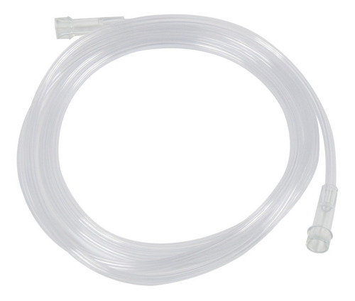 Resucitador Ambu Sonomedics Desechable - Pediátrico - 5 Pzs