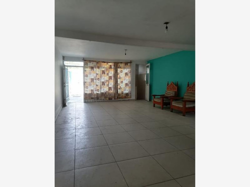 Imagen 4 de 12 de Casa Sola En Venta Casa A 3 Cuadras De Reforma, Col. Miguel Hidalgo