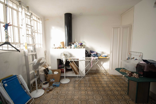 Imagen 17 de 18 de Vendemos Gran Casa En Ciudad Vieja