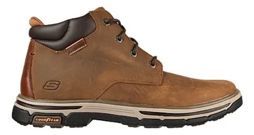Botas skechers baratas hotsell