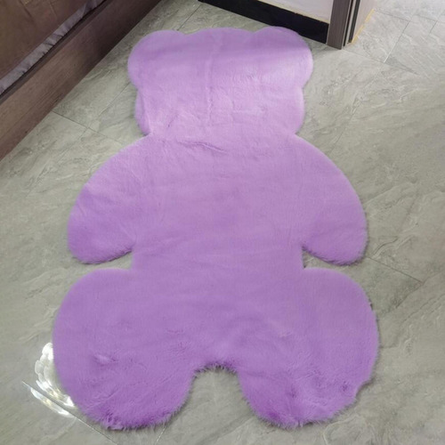 2 Alfombra De Área Alfombrilla De Cocina Amaranto Pequeño