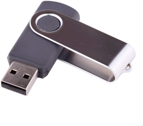 Memoria Usb Drive 4gb Marca Lhn, Entrega Inmediata