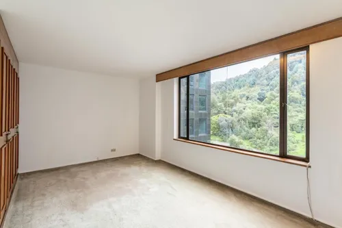 Apartamento En Venta En Chicó Reservado. Cod V15567