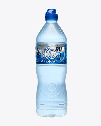 Imagen 4 de 10 de Foto Producto - Ecommerce - Catalogo