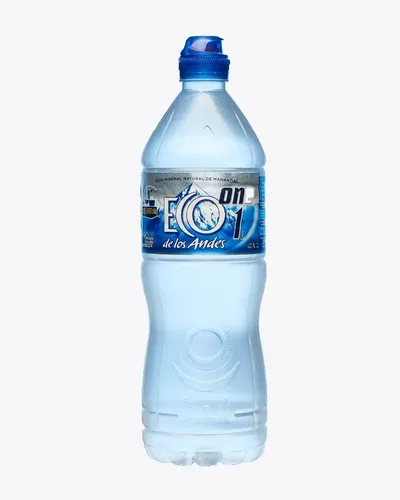Foto Producto - Ecommerce - Catalogo