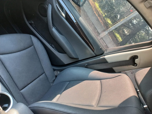 BMW X1 2.0 Sdrive 20i Active 184cv
