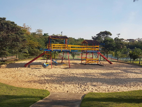 Imagem 23 de 30 de Casa À Venda Em Alphaville Dom Pedro - Ca002675