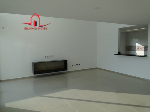 Casa A Venda No Bairro Jardim Promeca Em Várzea Paulista - - 139-1
