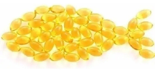 Triple Omega 369, 3 Frascos 180 Cap 1000mg