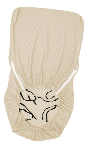 Funda Elástica Para Sillón, Funda Para Silla Para Comedor,