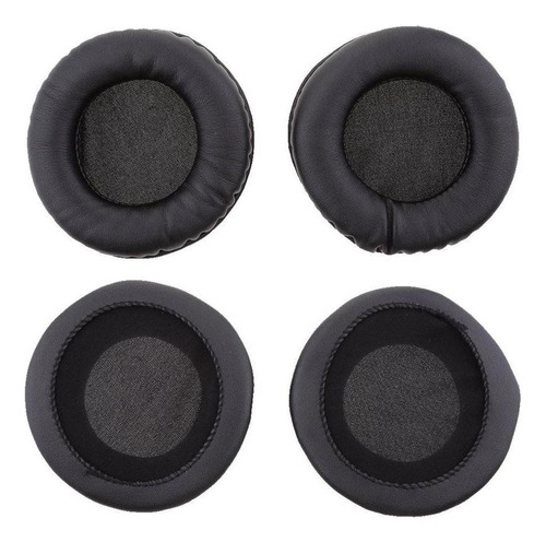 2 Pares De Almofadas De Substituição Para Almofadas De