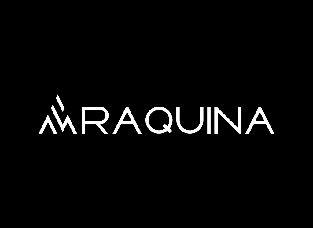 ARAQUINA