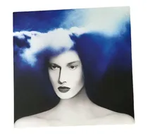 Comprar Lp Jack White \u002F The White Stripes- Pixies- Black Keys