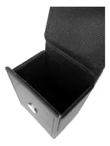Comprar 50 Cartas Pokémon Tcg + 50 Micas Ultra Pro + Porta Barajas