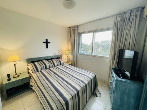 Imagen 9 de 23 de Apartamento En Venta Roosevelt 2 Dormitorios