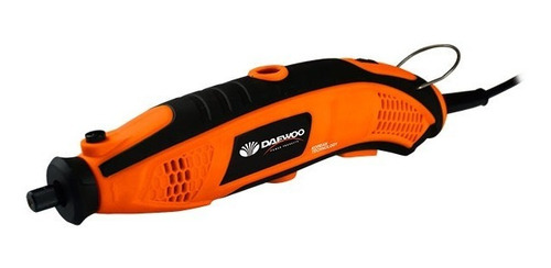 Minitorno Electrico 170 W + Maletin + Acce Dadg233 Daewoo Mm