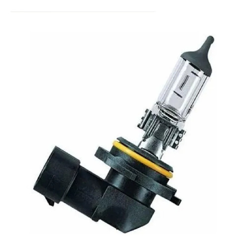 Lâmpada Osram Original Hb4 51w 12v Vw Gm Ford Honda Chrysler