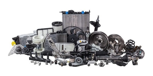 Imagem 4 de 8 de Chevrolet Camaro 2013 2014
