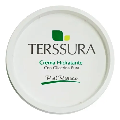 comprar Crema Corporal Hidratante Terssura Neutra