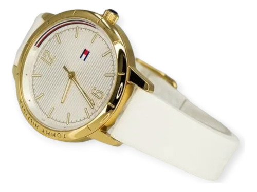 Reloj Tommy Hilfiger 1782049