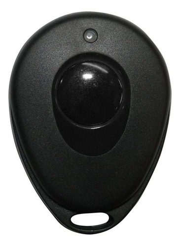 Alarma Auto X-28 Z20 Rs Sirena Presencia Volumétrica Pánico