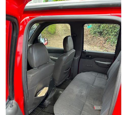 Ford Ranger 2.2 Xl F22cl3 4x2
