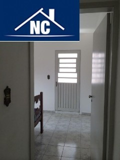 Imagem 12 de 18 de Casa - Ca00172 - 69278100