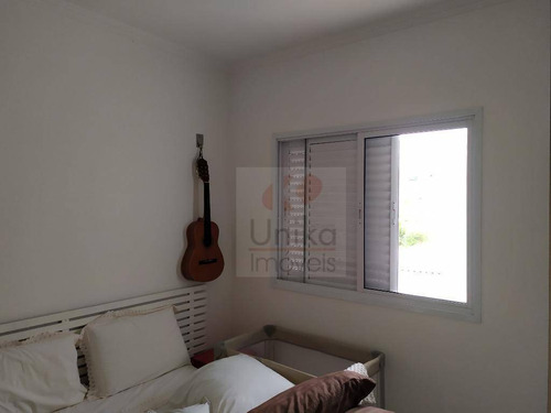 Imagem 22 de 30 de Linda Casa Em Condomínio Itatiba - Ca1433