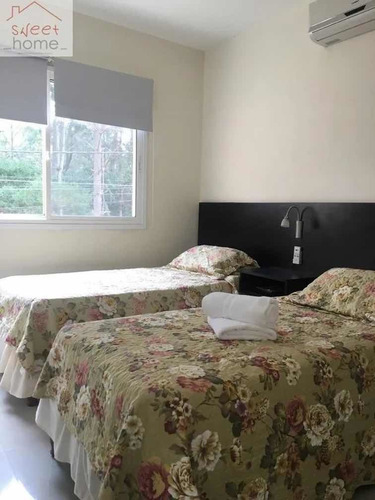 Imagen 4 de 14 de Casa En Solanas!!! 4dor. Y 3bañ. Picina Propia U$s 150xdia!!