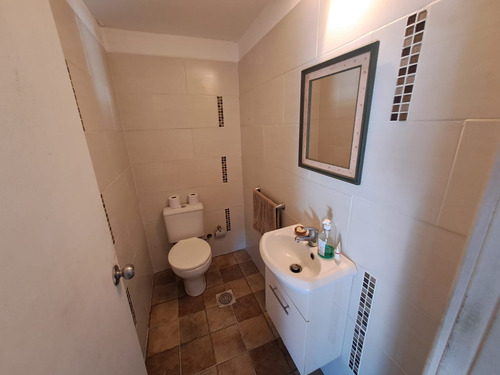 Casa En Venta Aires Puros Oportunidad De Vivienda+renta 2 Flias O Inversionista