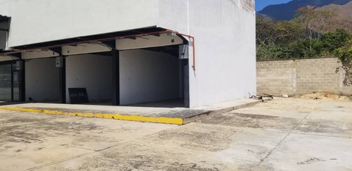 Imagen 7 de 8 de Angela Betancourt Vende Local En C.c. San Diego Norte, Sector La Cumaca Atl-117 04125067379 04244900499