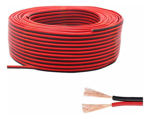 22awg 20m  65 6ft Cable De Extensión Cable De Alambre ...