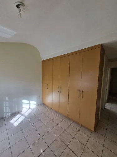 Casa En Venta En Arcos De Morelia