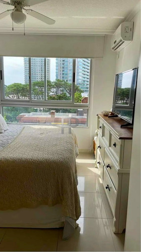 Imagen 13 de 13 de Apartamento En Venta Punta Del Este 3 Dorm #1807