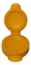 Comprar Practi Delicias Tupperware Molde P\u002F Tarta Individual 0%bpa