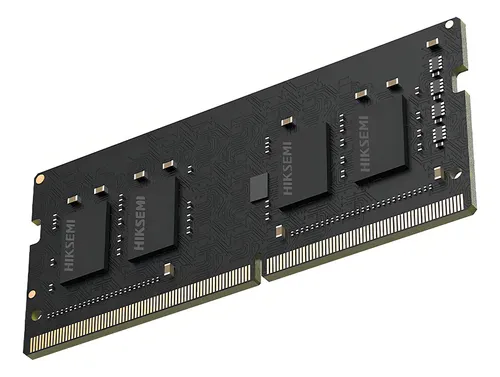 Memoria Sodimm Hiksemi 16gb Ddr5 5600mhz Cl40