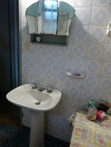 Se Venden 2 Ph En Block Ideal Multifamiliar