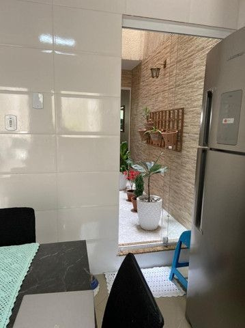 Imagem 5 de 19 de Sobrado Com 4 Dormitórios À Venda, 127 M²- Vila Beatriz - São Paulo/sp - So1056