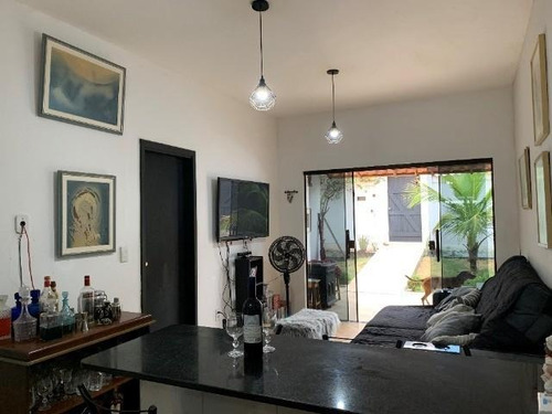 Imagem 9 de 15 de Casa Para Venda Em Saquarema, Coqueiral, 3 Dormitórios, 3 Suítes, 3 Banheiros, 2 Vagas - E235_2-1181445