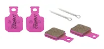 Comprar Pastillas De Freno Bicicleta Cerámicas Para Magura Mt5 Mt7