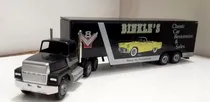 Comprar Tractor & Trailers Metal Varios Modelos Escala 1\u002F64 Winross