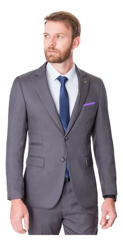Trajes para hombre aldo conti hotsell
